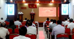 hoi-nghi-cung-cap-thong-tin-cho-bao-cao-vien-tuyen-truyen-1