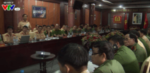 hoi-nghi-dan-duong-csgt-1