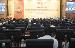 hoi-nghi-dan-van-kheo-2023-1