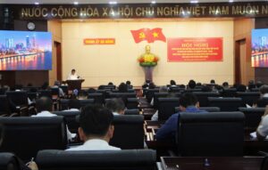 hoi-nghi-danh-gia-ket-qua-dai-hoi-dang-1