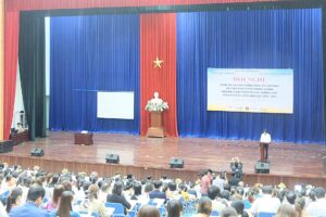 hoi-nghi-dinh-huong-cong-tac-dam-bao-attp-1