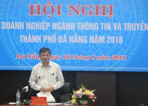 hoi-nghi-doanh-nghiep-cntt-1