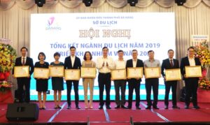 hoi-nghi-du-lich-2019-1