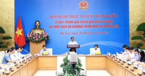 hoi-nghi-giai-ngan-von-dau-tu-cong-1