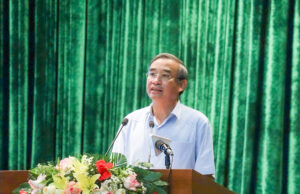 hoi-nghi-giam-ngheo-ben-vung-thang-6-nam-2025-1