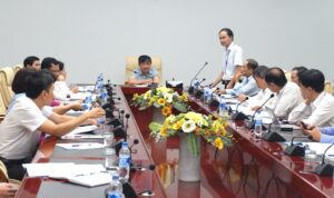 hoi-nghi-giao-ban-1