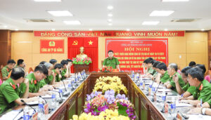 hoi-nghi-giao-ban-cong-tac-antt-dip-noel-2c-tet-1