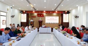 hoi-nghi-giao-ban-cong-tac-bao-chi-quy-1-nam-2024-1