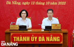 hoi-nghi-giao-ban-cong-tac-kiem-tra-cong-tac-dang-1310-1