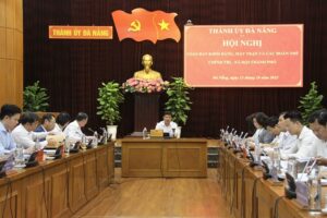 hoi-nghi-giao-ban-khoi-dang-2c-mat-tran-1410-1