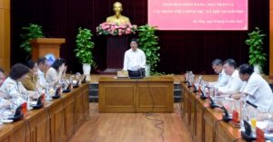 hoi-nghi-giao-ban-khoi-dang-2c-mat-tran-va-cac-doan-the-chinh-tri-xa-hoi-quy-i-2023-1