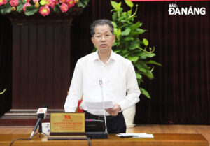 hoi-nghi-giao-ban-khoi-dang-quy-1-nam-2024-1