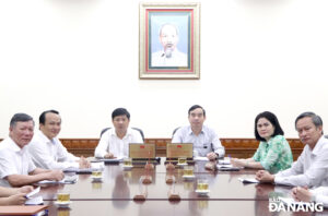 hoi-nghi-giao-ban-nam-2023-1