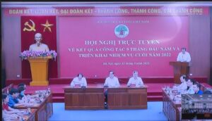 hoi-nghi-hoi-nguoi-cao-tuoi-vn-1309-1-1