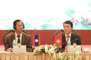 hoi-nghi-hop-tac-an-ninh-viet-lao-lan-thu-13-1