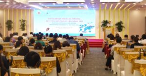 hoi-nghi-ket-noi-giao-thuong-2c-xuc-tien-xuat-khau-1
