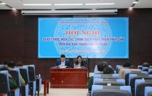 hoi-nghi-khai-thac-thuy-san-1