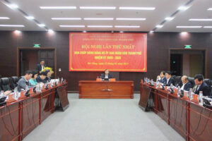 hoi-nghi-lan-1-bch-dang-bo-thanh-pho-1