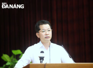 hoi-nghi-lan-thu-10-ban-chap-hanh-dang-bo-tp-1