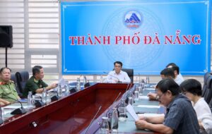 hoi-nghi-lan-thu-11-ve-chong-iuu-1