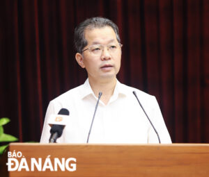 hoi-nghi-lan-thu-14-bch-dang-bo-thanh-pho-1