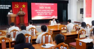 hoi-nghi-lan-thu-14-bch-dang-uy-khoi-1
