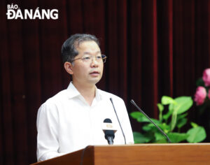 hoi-nghi-lan-thu-15-ban-chap-hanh-dang-bo-1
