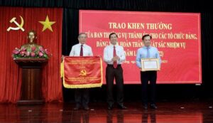 hoi-nghi-lan-thu-17-ban-chap-hanh-dang-bo-khoi-1