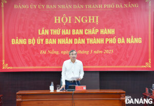 hoi-nghi-lan-thu-2-bch-dang-bo-2025-1