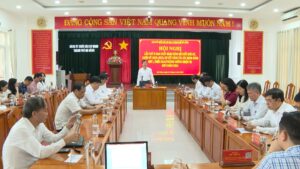 hoi-nghi-lan-thu-21-ban-chap-hanh-dang-bo-khoa-9-1