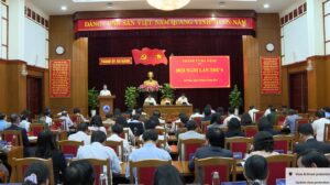 hoi-nghi-lan-thu-9-2022-1