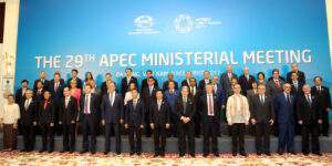 hoi-nghi-lien-bo-truong-ngoai-giao-kinh-te-apec-1