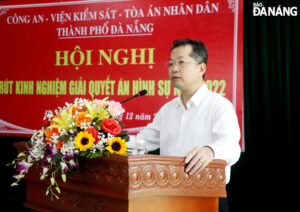 hoi-nghi-lien-nganh-cong-an-vien-ks-toa-an-nhan-dan-1
