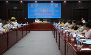 hoi-nghi-lien-tich-giua-uy-ban-va-hoi-phu-nu-1