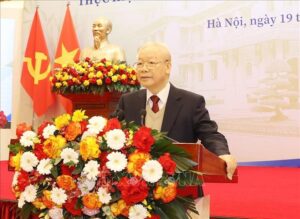 hoi-nghi-ngoai-giao-lan-32-1
