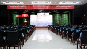 hoi-nghi-pho-bien-nghi-dinh-10-2023-nd-cp-1