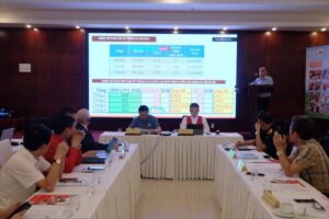 hoi-nghi-phong-ngua-va-ung-pho-tham-hoa-2024-1