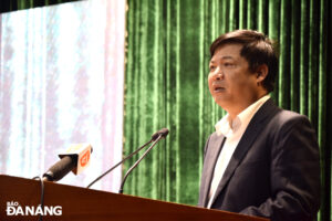 hoi-nghi-quan-triet-chuong-trinh-hanh-dong-cua-thanh-uy-1