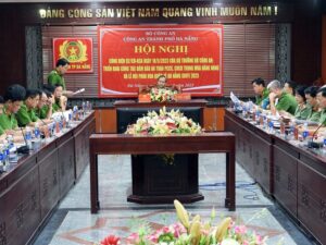 hoi-nghi-quan-triet-cong-dien-so-02-bca-1