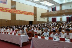 hoi-nghi-quan-triet-nghi-quyet-1