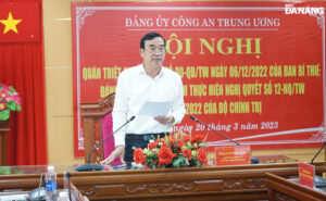 hoi-nghi-quan-triet-quyet-dinh-90-tw-1