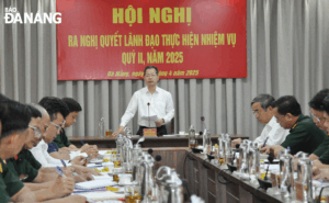 hoi-nghi-ra-nghi-quyet-lanh-dao-quy-2-2025-1