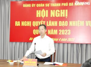 hoi-nghi-ra-nghi-quyet-lanh-dao-thuc-hien-nhiem-vu-quy-2-2023-1