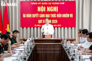hoi-nghi-ra-nq-lanh-dao-thuc-hien-nhiem-vu-quy-2-2024-1