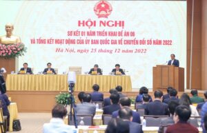 hoi-nghi-so-ket-1-nam-trien-khai-de-an-06-1