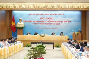 hoi-nghi-tang-cuong-hoi-nhap-quoc-te-1