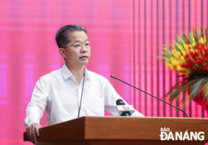 hoi-nghi-thanh-uy-lan-thu-19-4-1