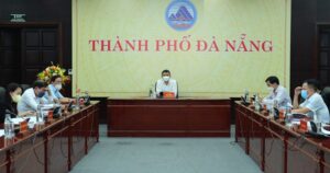 hoi-nghi-thong-ke-toan-quoc-1