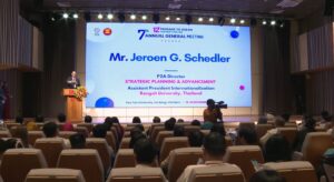 hoi-nghi-thuong-nien-p2a-lan-thu-7-1
