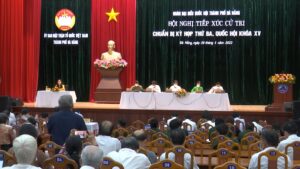 hoi-nghi-tiep-xuc-cu-tri-1
